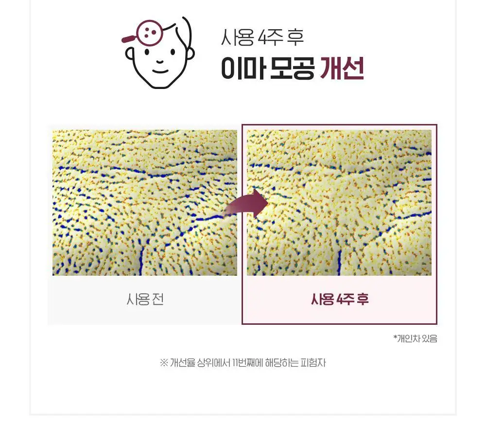 [NEW 올인원] 빌리프 맨올로지 콜라겐 익스트림 올인원 100ml 상세페이지 22